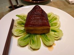 -杭州君悦酒店·湖滨28中餐厅