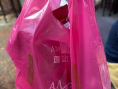 -阿殳菜馆·私厨(水围村店)