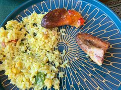 -火舞泰·泰式海鲜火锅餐厅(世纪城店)