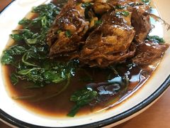 -四季暖堂·融合江浙菜(N1955创业园店)
