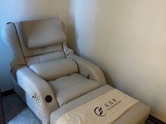 -天之手·足道·SPA·采耳(横岗店)