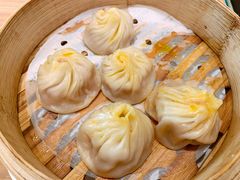 -小杨生煎(湟普汇店)