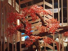 -桂二老坛酸菜鱼(三街两巷店)