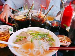 -MISS PHO·觅粉·越南粉实验室(保利文化广场店)