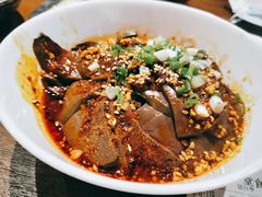 -付小姐在成都(五道口店)