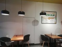 大堂-牛男手造(地铁天虹店)