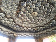 iphone_upload_pic-瓷房子
