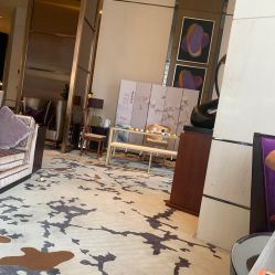 -厦门威斯汀酒店·宴会厅