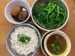 -达道武仔牛肉店(广达路店)