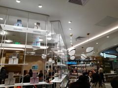 -奈雪的茶(新天地广场PRO店)