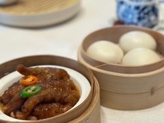 -金苑海鲜酒家(来魅力店)