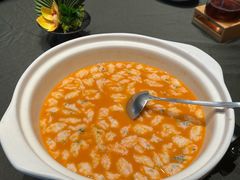 -皇厨荣升名厨家宴.赣州客家菜