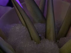 -胡桃里乐队酒馆(广州塔店)