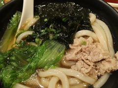 -大渔铁板烧(万象城店)