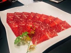 -澜棠海鲜(余姚阳明古镇店)