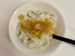 -文和友老长沙龙虾馆(化龙池店)