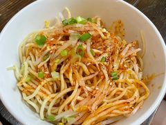 -牛王庙(龙华花园店)