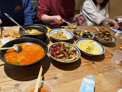 -好介口深夜酒馆(梅江店)
