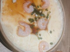 -高嗲嗲·现炒下饭菜(石鼓路店)