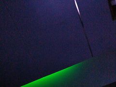 -美足时光•水疗SPA(龙泉店)