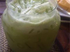 -自然餐厅(Phuket)