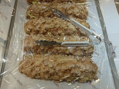 -天力卡拉优动物奶油生日蛋糕(鼓楼店)