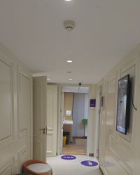 -广州美莱医疗美容医院