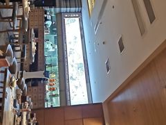 -莞府家宴·东莞菜(市民服务中心店)