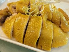 -朱仔记食府(江南大道店)