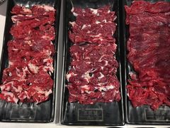 -牛记皇·鲜牛肉火锅(弘阳广场店)