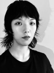 -琴美美容美发·三美会所