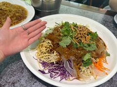 -陈小勺·东北大院(薛家岛店)