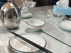 -双东酒店(东关街店)