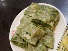 -客来粥到·一碗暖心的粥(临潼店)
