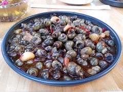 android_upload_pic-去吃小龙虾·江湖菜·烧烤(南滨路店)