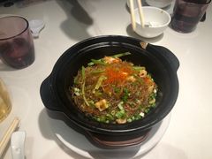 -太兴餐厅(东方广场分店)