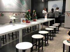 -开心糖水铺(天府三街店)