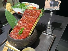 -黑牛の店·黑金店(沈阳万象城店)