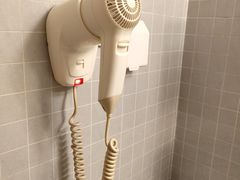 -白玉兰商务酒店(曲阜三孔景区春秋西路店)