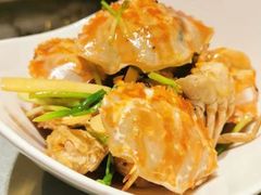 -元素中餐厅.海南菜.粤菜.椰子鸡.海鲜.包房.石梅湾威斯汀度假酒店
