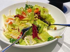 -拾久(朝阳公园店)