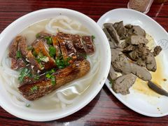 -凌舍好烧鹅(中山路店)