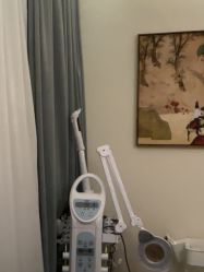 -POCO宝珂丽科技美肤