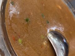 -味好美土菜(迎宾东路店)