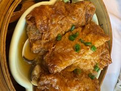 -盆满钵满·国家非遗传承(云台店)
