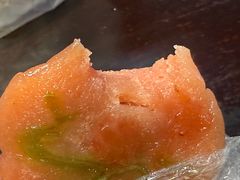 -丁莲芳(红旗路店)