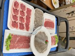-聚宝源(牛街创始店)