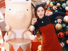 -新城市广场