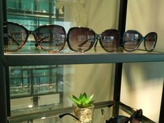 -Trend1881视光·蔡司视觉(领展广场店)