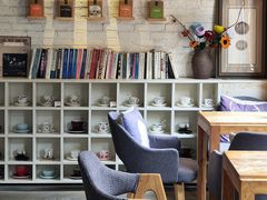 -YLK云南小粒咖啡·云里咖(二号店)